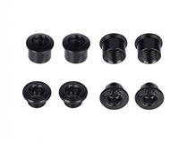 FSA Megatooth ML138 Schroef 6mm - thumbnail