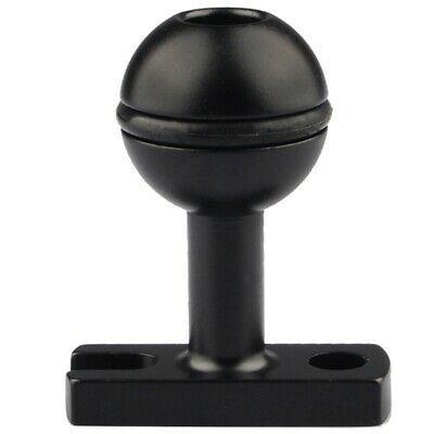 Sea&Sea Sea Arm 8 - Fixed Ball Base