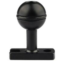 Sea&Sea Sea Arm 8 - Fixed Ball Base - thumbnail