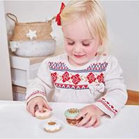 Le Toy Van Donuts - thumbnail