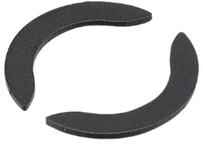 Newmen tc adapter for rock shocks forks