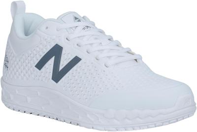 New Balance lage schoen "906 sr womans". professional shoe we gr. 906 sr womens
