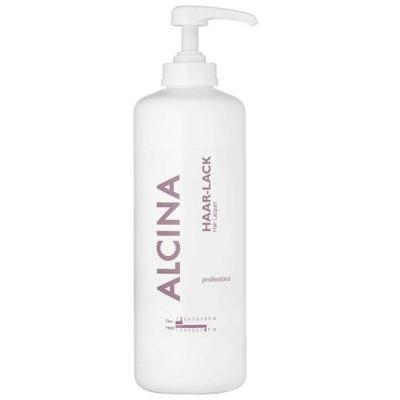 Alcina Styling Professional Haar-Lack Hold 8 - Flex 2 1200ml