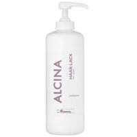 Alcina Styling Professional Haar-Lack Hold 8 - Flex 2 1200ml - thumbnail