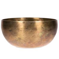 Klankschaal Nada Yoga (42 cm) - thumbnail