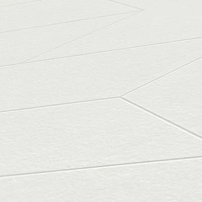 AS Creation Meistervlies 7 - Overschilderbaar - 384771