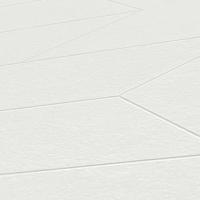 AS Creation Meistervlies 7 - Overschilderbaar - 384771 - thumbnail