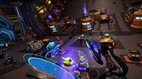 Spacebase Startopia for Nintendo Switch - thumbnail