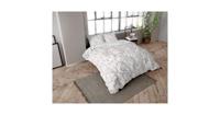 Dreamhouse Bedding Dbo Dh Fl Kate White 200x220 - thumbnail