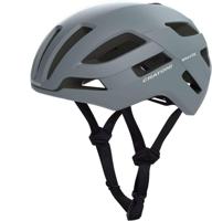 Cratoni gravoq - gravel helmet - thumbnail