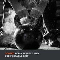 Kettlebell 20 kg - thumbnail