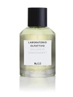 Laboratorio Olfattivo Nun - thumbnail