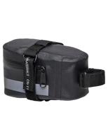 Vaude tool proof m - saddle bag - thumbnail