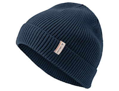 Vaude Manukau Hoed Dark Sea Vaude Manukau Hoed Dark Sea