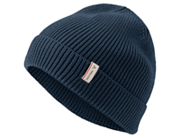 Vaude Manukau Hoed Dark Sea - thumbnail