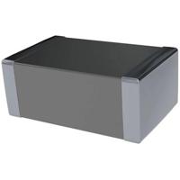 Kemet VE1210K401R025 SMD-varistor 2500 stuk(s) Tape on Full reel - thumbnail