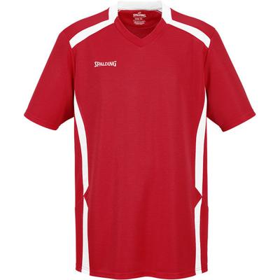 Spalding Offense Shooting Shirt