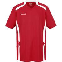 Spalding Offense Shooting Shirt - thumbnail