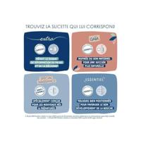 Fopspeen Dodie (2 Onderdelen) (2 Stuks) - thumbnail