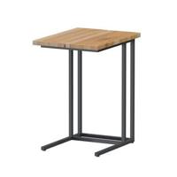 Solido support table 42 x 35 x 50 cm | 4 Seasons Outdoor - thumbnail