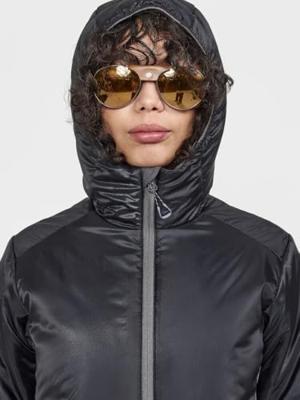 Craft 1913805 ADV Explore Lightweight Jacket W - Black - S