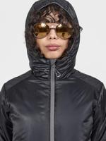 Craft 1913805 ADV Explore Lightweight Jacket W - Black - XXL - thumbnail