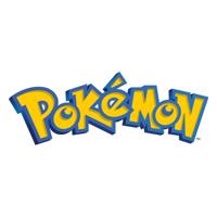 Pokemon Translucent Figure - Pikachu - thumbnail