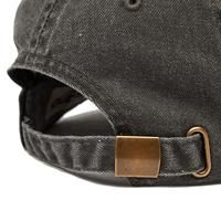 Hatland Joey Pet - thumbnail