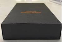 Refurbished iPhone 12 Mini 64 GB Donkerblauw Als nieuw - thumbnail