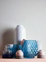 Architects Paper Art of Eden - Wit - Gewoon - 377039 - thumbnail