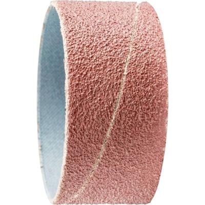 PFERD TOOLS KSB 6030 A 50 42241103 Schuurhuls Korrelgrootte (num) 50 (Ø x h) 60 mm x 30 mm 10 stuk(s)