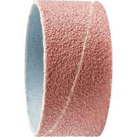 PFERD TOOLS KSB 6030 A 50 42241103 Schuurhuls Korrelgrootte (num) 50 (Ø x h) 60 mm x 30 mm 10 stuk(s) - thumbnail