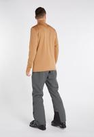 Protest Will Pully Heren Fudge Caraml XXL - thumbnail