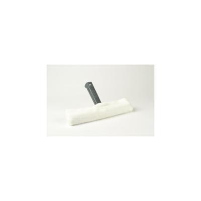 Linea inwasser met hoes 30cm