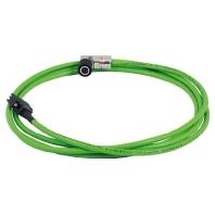 Siemens 6FX30022DB101BA0 Sensor/actuator aansluitkabel 10.00 m 1 stuk(s)
