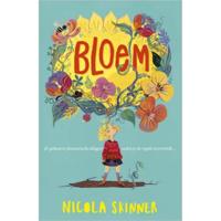 Nikola  Skinner Bloem - thumbnail
