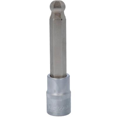 KS Tools 911.1696 911.1696 Verwisselbare kop 13 mm 1/2