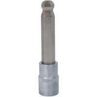 KS Tools 911.1696 911.1696 Verwisselbare kop 13 mm 1/2 - thumbnail