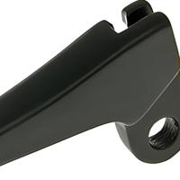 Vicma remhendel brake lever black, 73202 - thumbnail