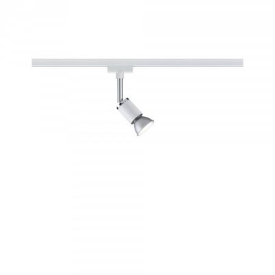 Paulmann Spot 128 wit