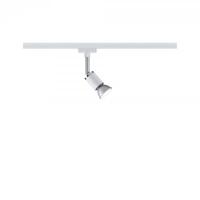 Paulmann Spot 128 wit - thumbnail