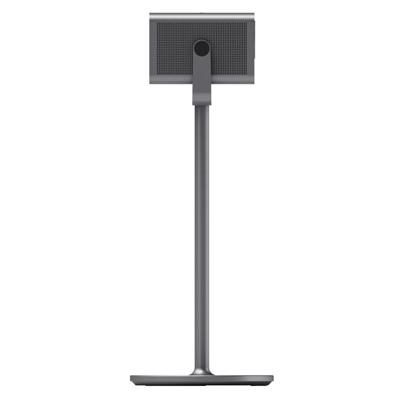 Leica 31004 Floor Stand for Cine Play 1