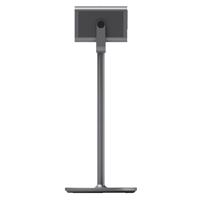Leica 31004 Floor Stand for Cine Play 1 - thumbnail