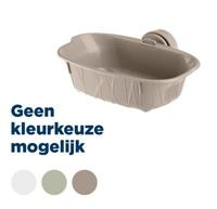 IMAC VOGELBAD ASSORTI 14X8,5X4 CM - thumbnail