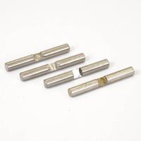 FTX - Gladius Diff Shaft (FTX10776) - thumbnail