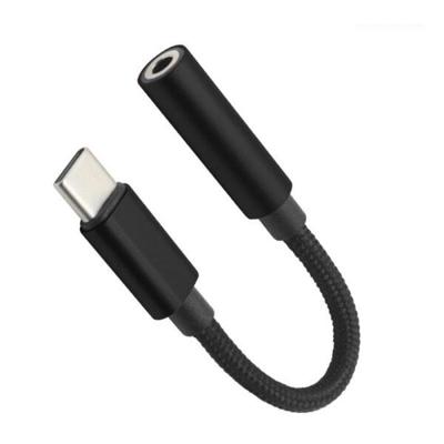 Fujifilm Headphone Adaptor Cable
