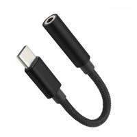 Fujifilm Headphone Adaptor Cable - thumbnail