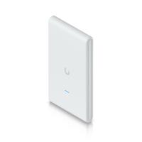 Ubiquiti Networks U6-MESH-PRO U6-Mesh-Pro WiFi-accesspoint 2400 MBit/s 2.4 GHz, 5 GHz - thumbnail