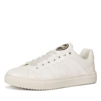 Colmar sportschoen bradbury satin-36 - thumbnail