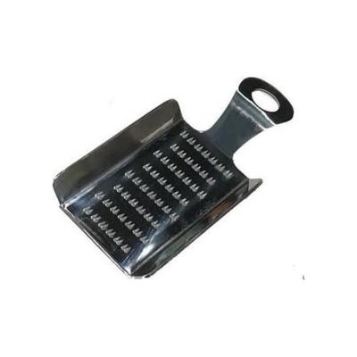 HOMIEZ - Keukenhulpen - Gemberrasp mini HOMIEZ - Keukenhulpen - Gemberrasp mini